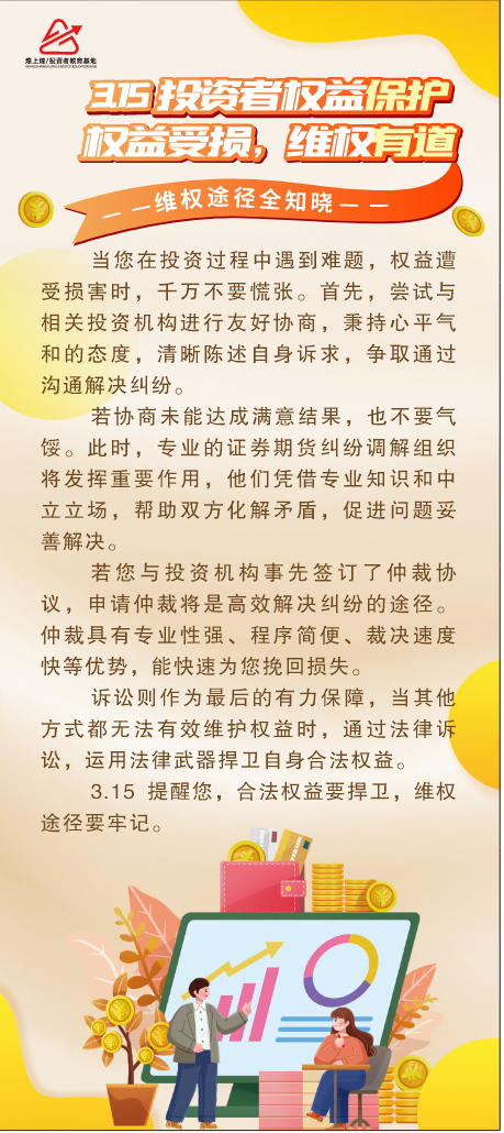 权益受损，维权有道.png